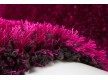 Shaggy carpet Lalee Style 700 Violet-Black - high quality at the best price in Ukraine - image 3.